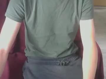 Photos of sammy__l from Chaturbate is Freechat