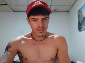 Photos of sammytop22 from Chaturbate is Freechat