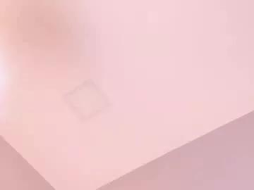 Photos of sara__jones_ from Chaturbate is Freechat
