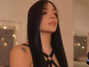 Photos of sarah_hiill from Chaturbate is Freechat