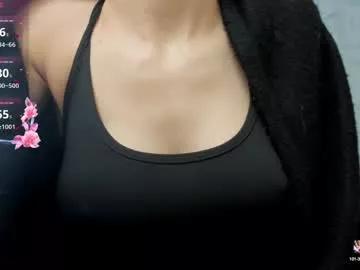 Photos of sassyt33n from Chaturbate is Freechat