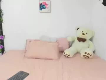 Photos of sava_lee from Chaturbate is Freechat