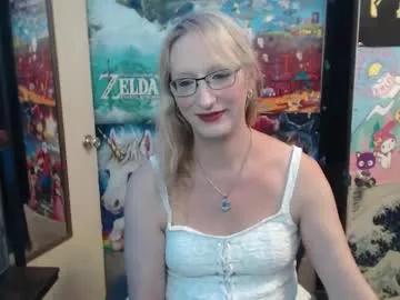Photos of savanah_banana from Chaturbate is Freechat