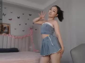 Photos of scamelia from Chaturbate is Freechat