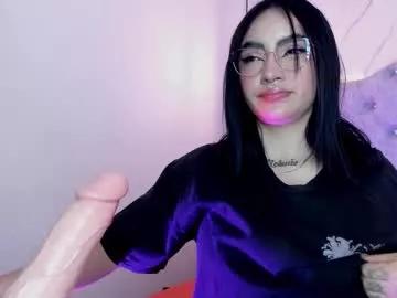 Photos of scarlet24_ from Chaturbate is Freechat