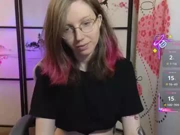 Photos of scarlettsrose from Chaturbate is Freechat