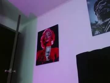 Photos of sebastiano_97 from Chaturbate is Freechat