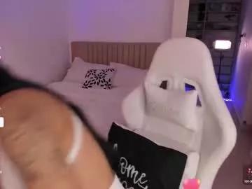 Photos of sexy_amber_ from Chaturbate is Freechat