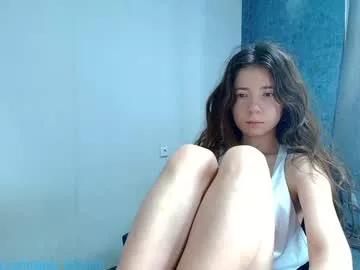 Photos of sexy_b0rsch from Chaturbate is Freechat