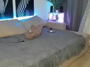 Photos of sexy_show0 from Chaturbate is Private