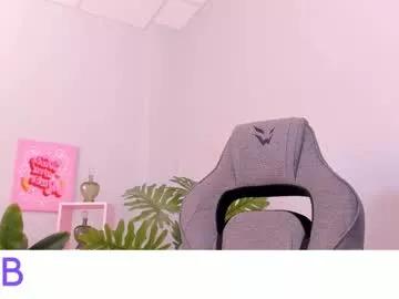 Photos of sharonevansi from Chaturbate is Freechat