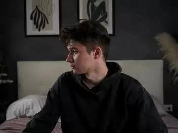 Photos of sherlockmax from Chaturbate is Freechat