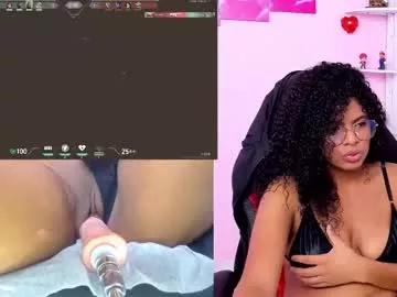 Sheylopez webcams show profile image 