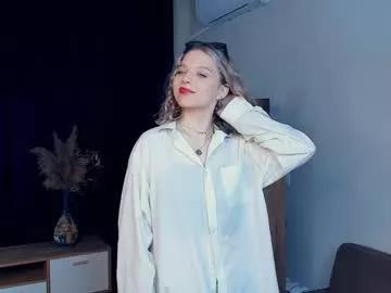Photos of silensia from Chaturbate is Freechat