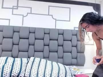 Photos of skarletruiz from Chaturbate is Freechat