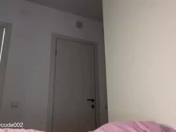 Photos of sleepycode002 from Chaturbate is Freechat
