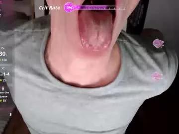 Photos of slut_oo from Chaturbate is Freechat