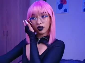 Photos of sofiaafoxx from Chaturbate is Freechat