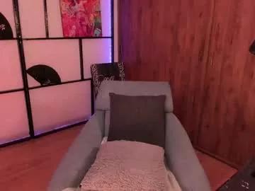 Photos of solosara8 from Chaturbate is Group