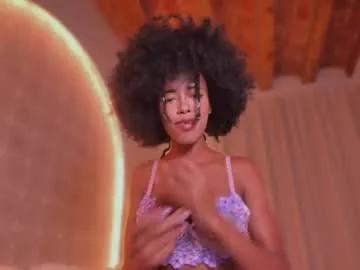 Photos of sophye_ebanov from Chaturbate is Freechat