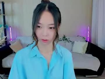 Photos of soulharmoonyy from Chaturbate is Private