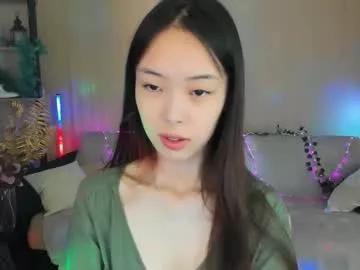 Photos of soulharmoonyy from Chaturbate is Freechat