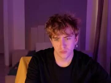 Photos of sovin_grako from Chaturbate is Freechat