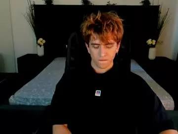 Photos of sovin_grako from Chaturbate is Freechat