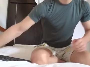 Photos of spider_0090 from Chaturbate is Freechat