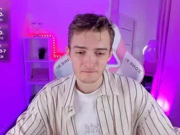 Photos of spider____man from Chaturbate is Freechat