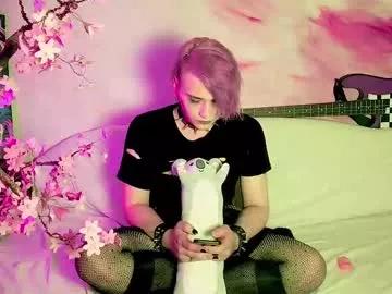 Photos of spiritoftheemoschool from Chaturbate is Freechat
