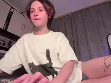 Photos of spyashkin from Chaturbate is Freechat