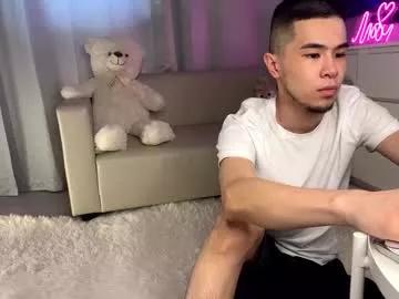 Photos of sue_star from Chaturbate is Freechat