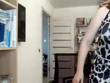 Photos of sugar_night_twinkle_hehe from Chaturbate is Freechat