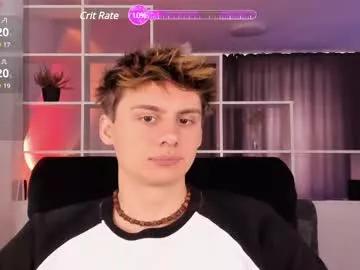 Photos of sunburn_boy from Chaturbate is Freechat