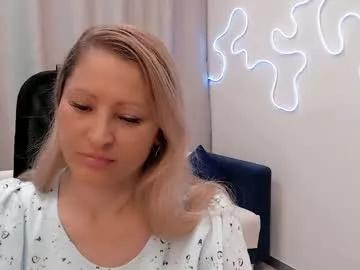 Photos of sunny_lady_0 from Chaturbate is Freechat