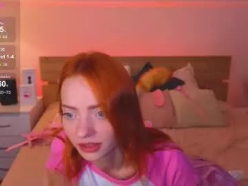 Photos of susiemorris from Chaturbate is Freechat