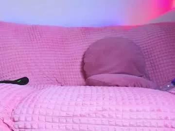 Photos of sweet_69billy from Chaturbate is Freechat