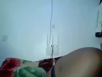 Photos of sweet_zuri3 from Chaturbate is Freechat