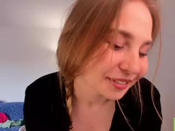 Photos of sweetmila1 from Chaturbate is Freechat