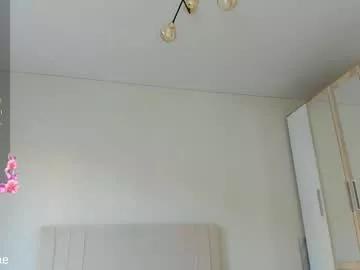 Photos of sweety_vikky from Chaturbate is Freechat