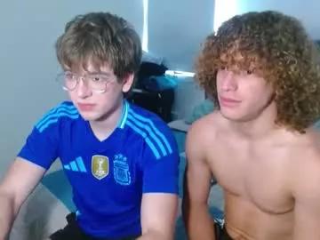 Photos of tadeo_1 from Chaturbate is Freechat