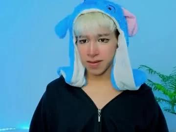 Photos of taichi_bluy from Chaturbate is Freechat