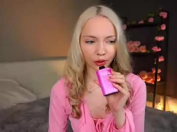 Photos of taitedutch from Chaturbate is Freechat