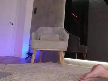 Photos of tasha_allas from Chaturbate is Freechat