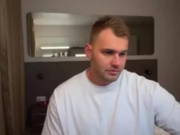 Photos of tasty_justin from Chaturbate is Freechat