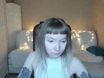 Photos of tattoo_artbaby from Chaturbate is Freechat