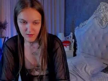 Photos of teresatyler from Chaturbate is Private