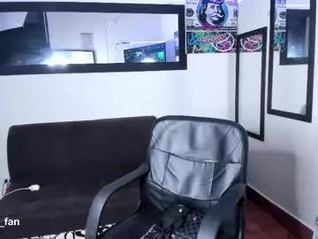 Photos of the_weed_guys from Chaturbate is Freechat