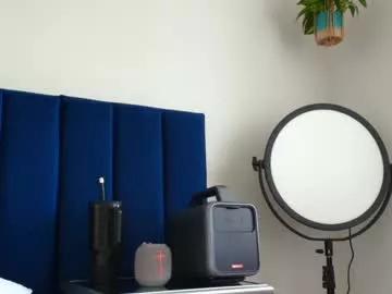 Photos of theislandgirl from Chaturbate is Freechat